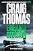 The Emerald Decision: A gripping underwater technothriller from the author of Firefox