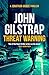 Threat Warning (Jonathan Grave Thrillers Book 3)