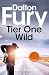 Tier One Wild (Delta Force)