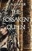 The Forsaken Queen (Transcendence #0.5)