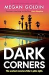 Dark Corners: An ...