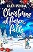 Christmas at Frozen Falls: ...
