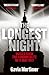 The Longest Night: Voices from the London Blitz 10-11 May 1941