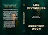 Los Invisibles