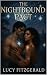 The Nightbound Pact