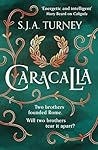 Caracalla