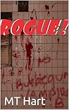 Rogue!