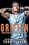 Griffin: Stone Br...