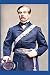 Meagher of the Sword: Irish...