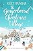 The Gingerbread Christmas Village: A totally uplifting and romantic seasonal read