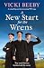 A New Start for the Wrens (The Wrens #1)