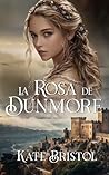 La rosa de Dunmore