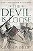 The Devil is Loose (Crusader Knights Cycle Book 4)