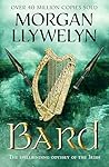 Bard: The spellbi...