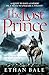 The Lost Prince: An epic me...