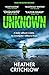 Unknown: An atmospheric, gripping amateur sleuth crime thriller from a must-read new voice in Scottish crime fiction (The Cal Lovett Files Book 4)