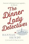 The Dinner Lady D...