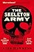The Skeleton Army (Oxford Mysteries Book 2)