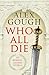 Who All Die: An Imperial As...