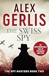The Swiss Spy