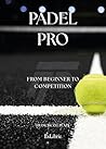 Padel Pro. From b...