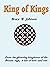King of Kings