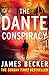 The Dante Conspiracy