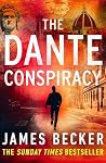 The Dante Conspiracy The Dante Conspiracy