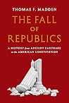 The Fall of Repub...