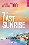 The Last Sunrise