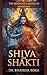 Shiva And Shakti: The Roots...