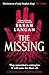 The Missing: A spine-chilli...