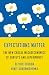 Expectations Matter by Olivier Coibion