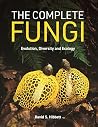 The Complete Fung...