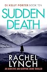 Sudden Death: The...
