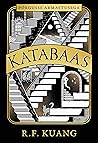 Katabaas