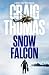 Snow Falcon