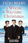 A Wrens' Wartime ...