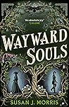 Wayward Souls