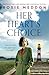 Her Heart's Choice (On the Home Front)