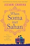 When Soma met Sah...