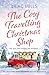 The Cosy Travelling Christm...