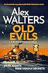Old Evils: An abs...