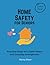 Home Safety for Seniors: Pr...