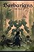 Barbarians: The Fall