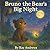 Bruno the Bear’s Big Night:...