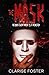 The Mask