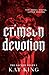 Crimson Devotion