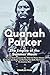 Quanah Parker and The Empir...