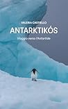Antarktikós: Viag...